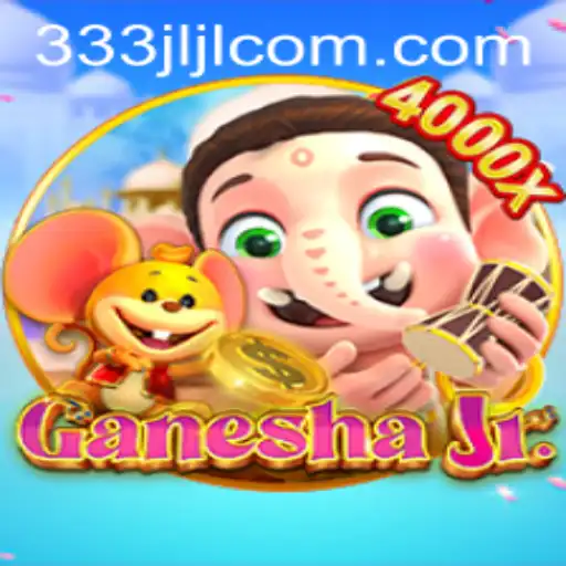 Discovering the Excitement of GaneshaJr: A New Era in Gaming