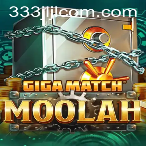Unveiling GigaMatchMoolah: A Revolutionary Gaming Experience