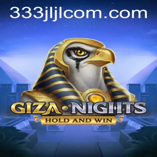 Exploring the Exciting World of GizaNights