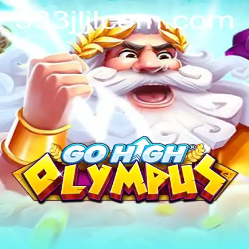 Discover GoHighOlympus: A New Frontier in Gaming