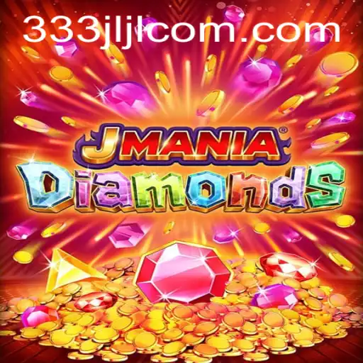 Exploring the Intricacies of JManiaDiamonds: A Glimmering Adventure
