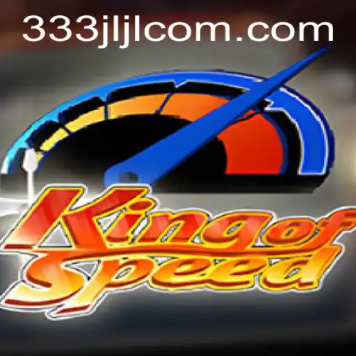 KingofSpeed: Embrace the Thrills of Virtual Racing