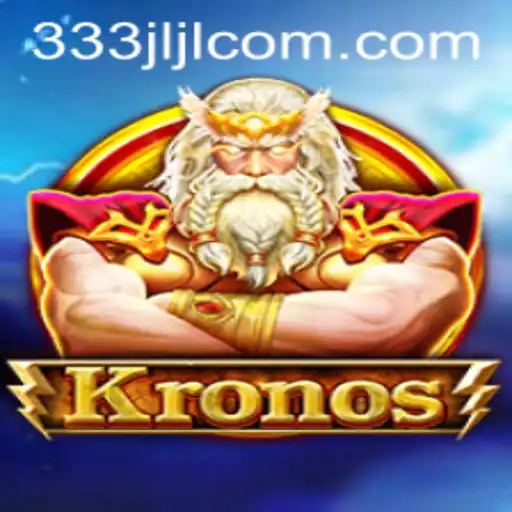 Exploring Kronos: The Next Evolution in Gaming