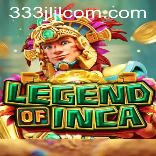 Journey Through Time with LegendofInca: A Thrilling Adventure Awaits