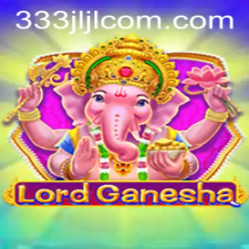 Exploring the Mystical World of LordGanesha: A New Gaming Sensation
