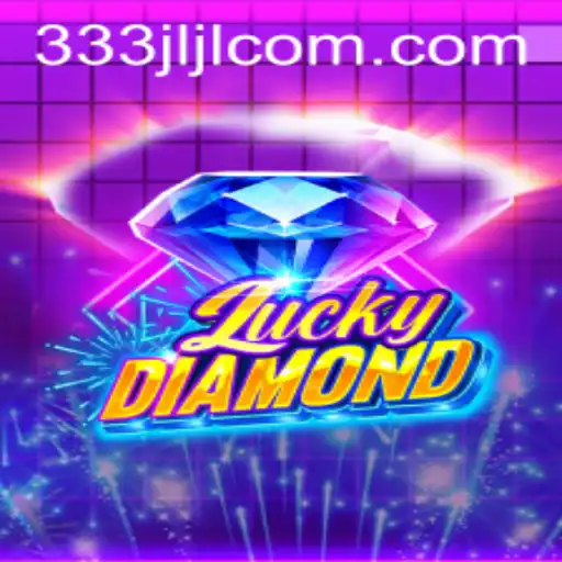 Discover the Thrilling World of LuckyDiamond: Game Description, Introduction, and Rules