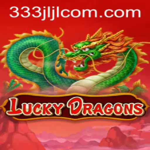 Discovering the Exciting World of LuckyDragons: A Comprehensive Guide