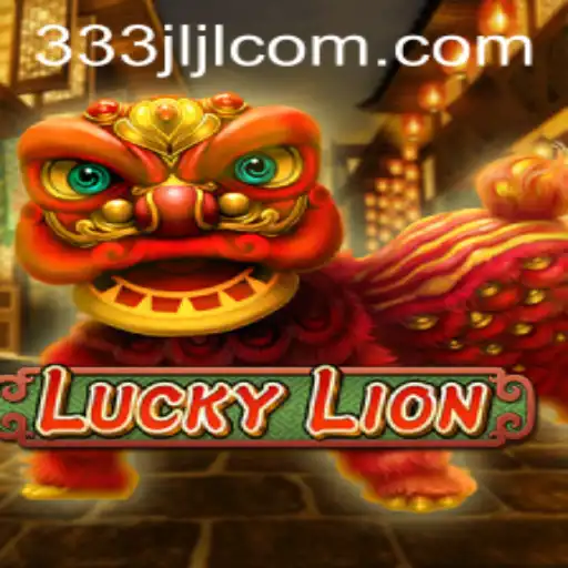 Unveiling the World of LuckyLion: A Captivating Gaming Experience