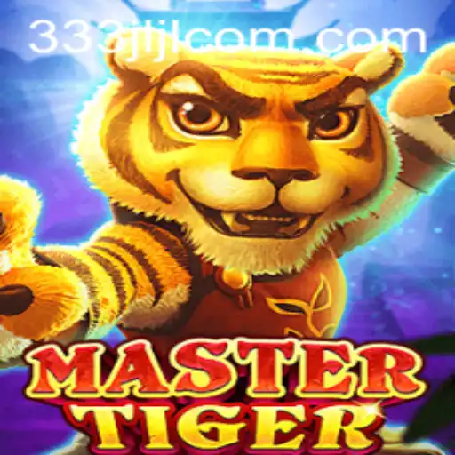 MasterTiger: Unleashing the Power of Strategic Gameplay