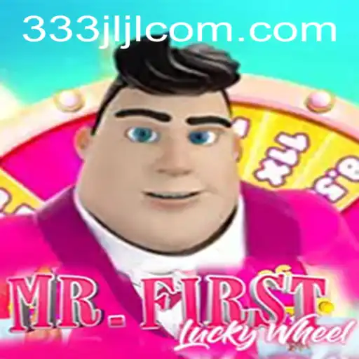 Exploring the Exciting World of MrFirstLuckyWheel: A Game of Chance