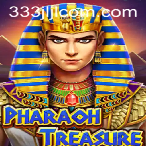 PharaohTreasure: Unearthing the Mysteries of Ancient Wealth