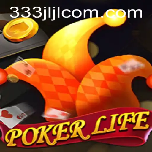 Exploring the World of PokerLife: The Card Game Revolution