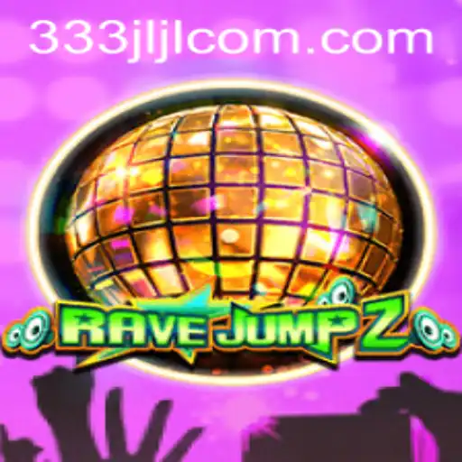 RaveJump2: An Electrifying Gaming Experience