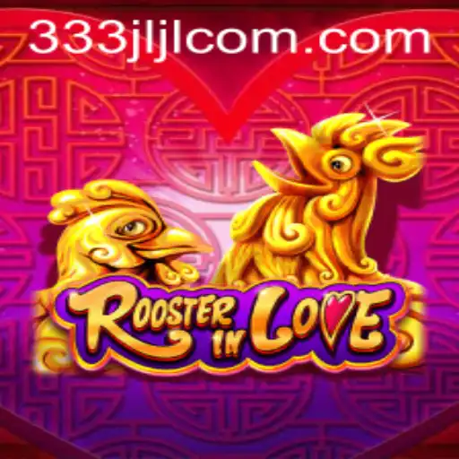 RoosterInLove: A Fun-Filled Journey into a Unique Digital World