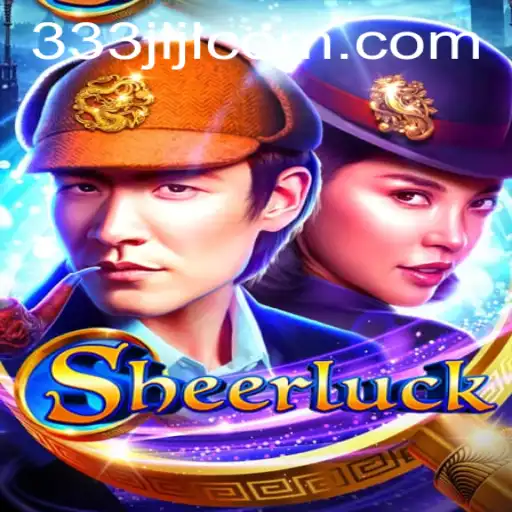 Unveiling the Enigmatic World of Sheerluck: Your Gateway to Mystery and Adventure