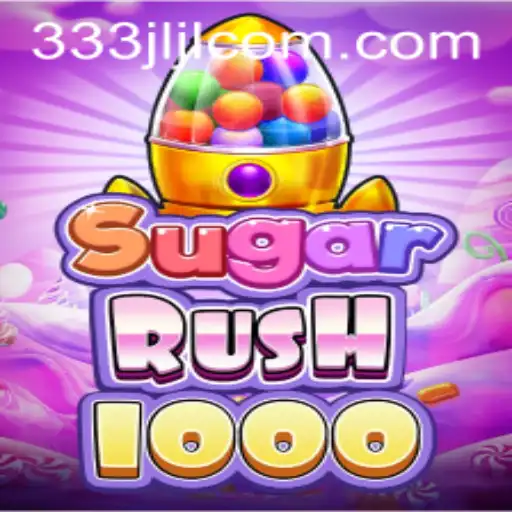 Discovering SugarRush1000: A Sweet Adventure with a Twist