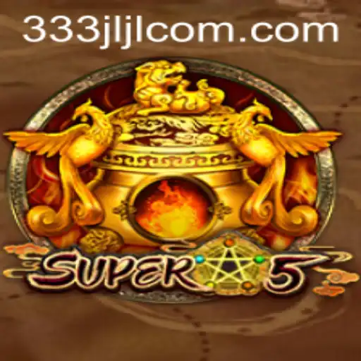 Exploring the Exciting World of Super5