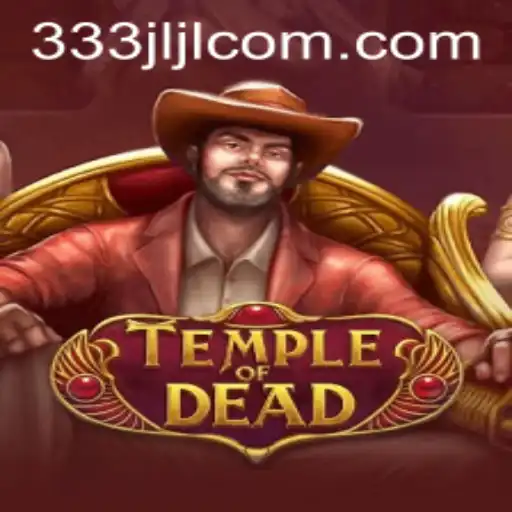 Exploring the Mysteries of TempleofDead: An In-Depth Guide