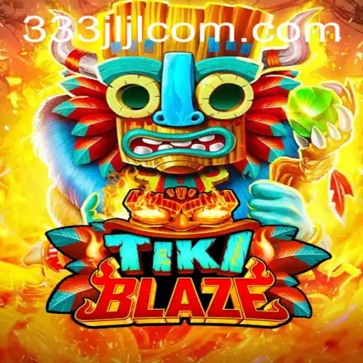 Exploring the Vibrant World of TikiBlaze: A Modern Gaming Phenomenon