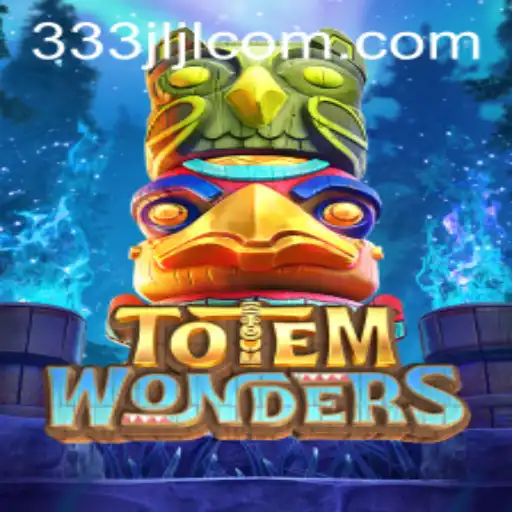 Exploring the Exciting World of TotemWonders