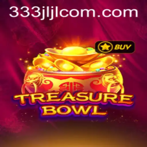 Discovering the Enchantment of TreasureBowl