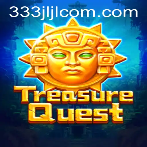 Discover the Exciting World of TreasureQuest: A Dive into Adventure and Strategy