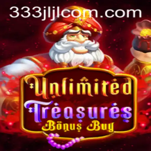 UnlimitedTreasuresBonusBuy: A Comprehensive Guide to Adventure and Strategy