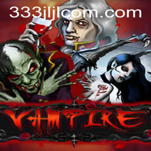 Vampire: Delving into the Dark World of this Immersive Game