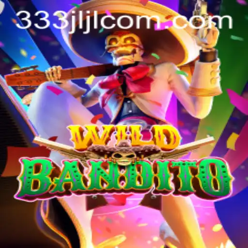 Discover the Thrilling World of WildBandito: A Unique Gaming Adventure