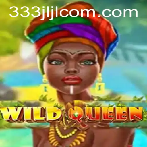 Experience the Adventure of WildQueen: An Exciting New Game