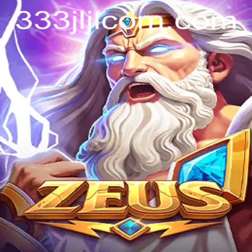 Exploring 'Zeus': The Game of Lightning and Strategy