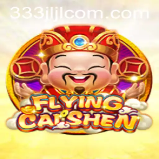 FlyingCaiShen: An Engaging Adventure in Modern Gaming