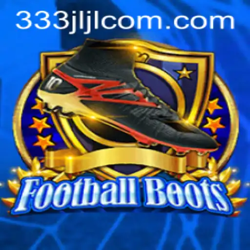 Exploring FootballBoots: A Comprehensive Guide