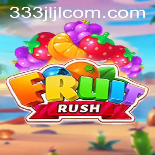 An In-Depth Exploration of FruitRush: A Thrilling Adventure with a Juicy Twist