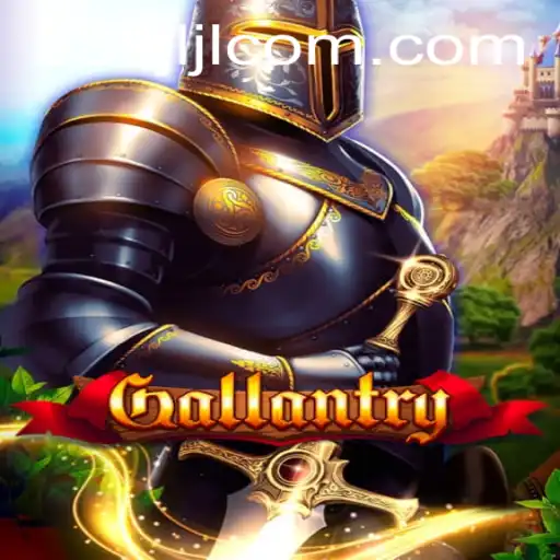 Exploring Gallantry: The Exciting World of Adventure
