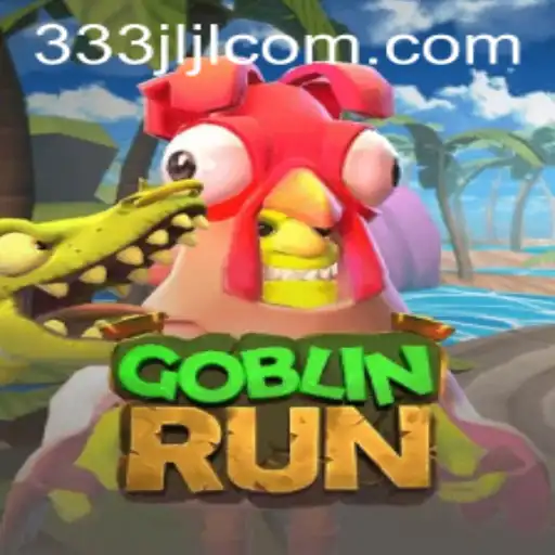 GoblinRun: A Thrilling Adventure Through Mystic Lands