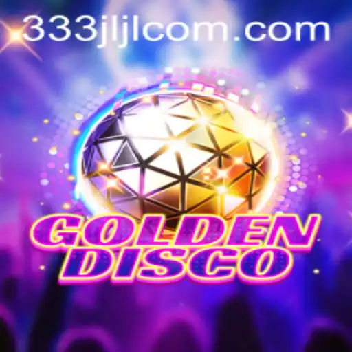 Rediscover Joy with 'GoldenDisco': A Thrilling Game Experience