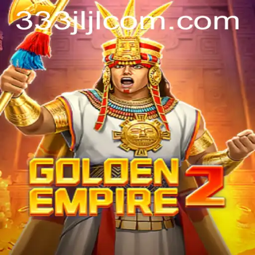 Exploring the Fantastical Realm of GoldenEmpire2