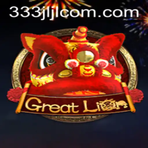 Exploring the Enigmatic World of GreatLion: A Thrilling Adventure Awaits