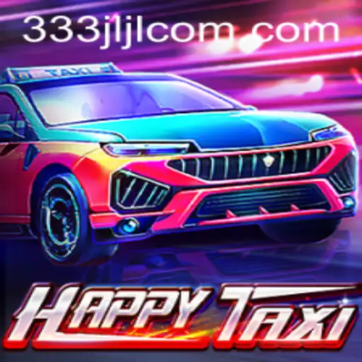 HappyTaxi: Navigating the Road to Fun