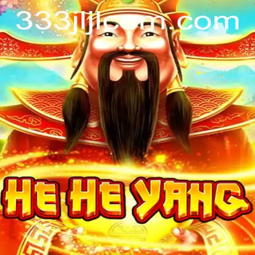 HeHeYang: The Intriguing World of Adventures with 333jljl