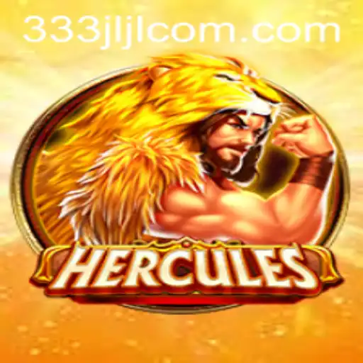 Unlock the Adventure of Hercules: A Captivating Journey