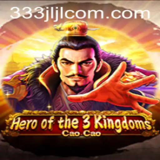 Exploring Heroofthe3KingdomsCaoCao: The Modern Epic of Strategic Mastery