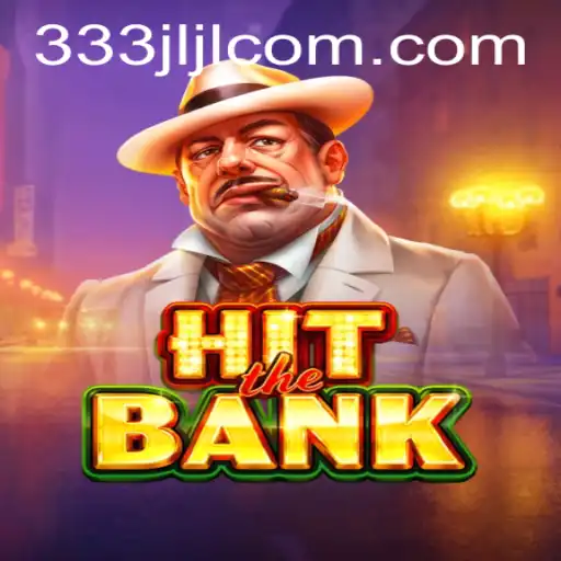 Exploring the Thrills and Strategy of 'HitTheBank'