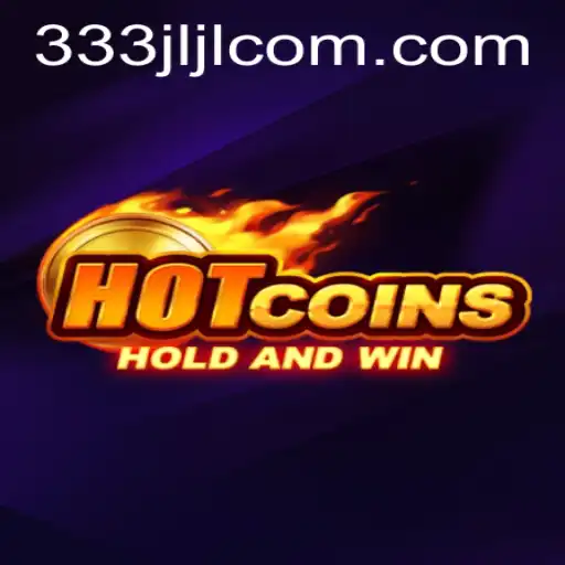 HotCoins: A Thrilling New Game Experience