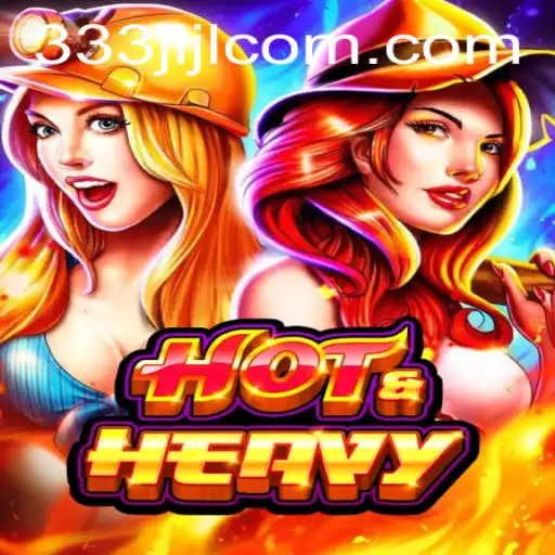 Exploring HotHeavy: An In-Depth Look into the Thrilling New Game
