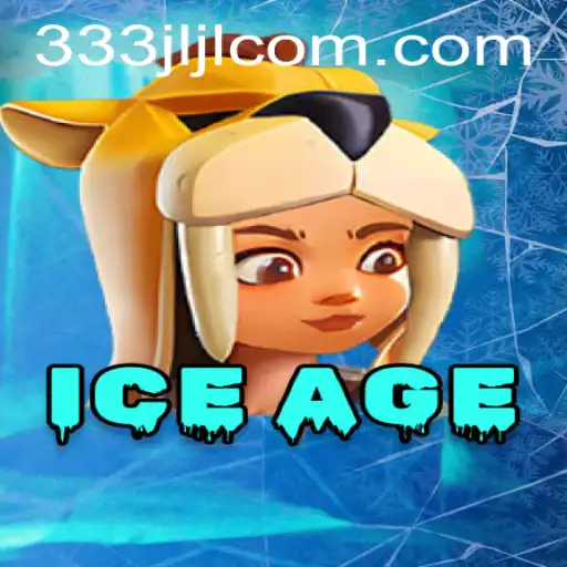 Discover the Thrilling World of IceAge: A New Era of Gaming