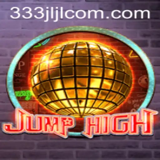 JumpHigh: The Revolutionary Game Taking the World by Storm