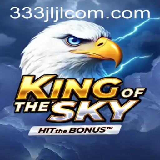 Unveiling KingOfTheSky: A New Frontier in Interactive Gaming