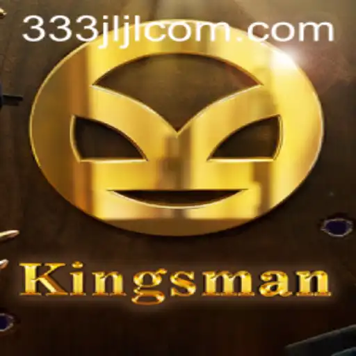 Kingsman: A Comprehensive Guide to the Game and Its Dynamic Rules